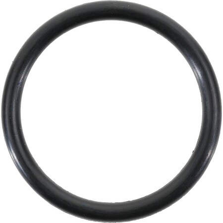 Reinz Coolant Outlet Oring 71-14092-00